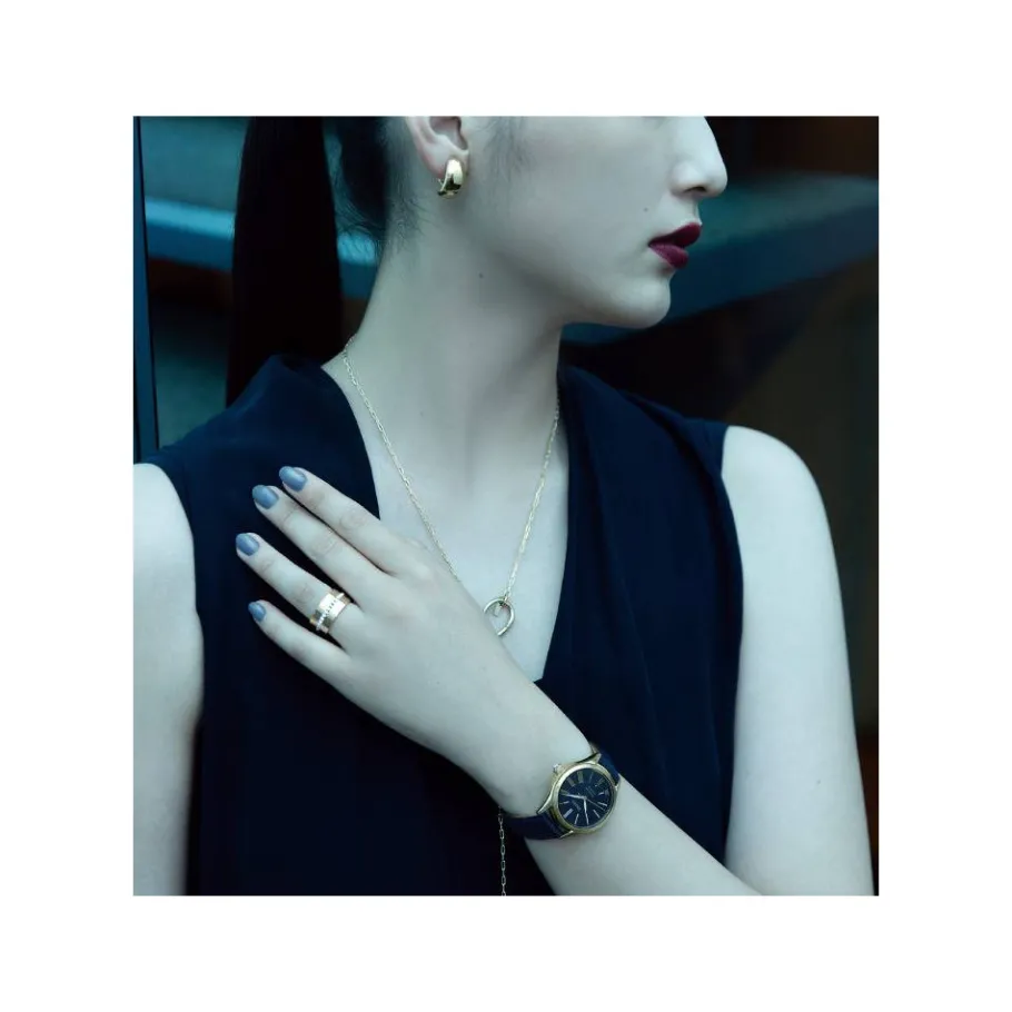 Femme Seiko boutique Montre Automatique Femme|Montre Automatique^Automatique 3 Aiguilles