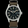 Homme Seiko boutique Montre Automatique^Automatique 3 aiguilles