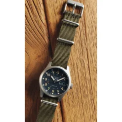 Homme Seiko boutique Montre Automatique^Automatique 3 aiguilles