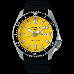 Homme Seiko boutique Montre Acier Homme|Montre Automatique^Automatique 3 aiguilles
