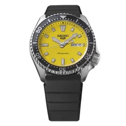 Homme Seiko boutique Montre Acier Homme|Montre Automatique^Automatique 3 aiguilles