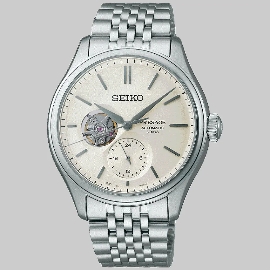 Femme Seiko boutique Montre Automatique Femme|Montre Acier Homme^Automatique 3 aiguilles
