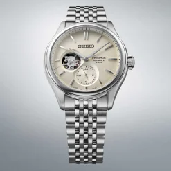 Femme Seiko boutique Montre Automatique Femme|Montre Acier Homme^Automatique 3 aiguilles
