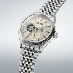 Femme Seiko boutique Montre Automatique Femme|Montre Acier Homme^Automatique 3 aiguilles