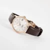 Femme Seiko boutique Montre Cuir Femme|Montre Automatique Femme^Automatique 3 aiguilles