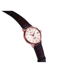 Femme Seiko boutique Montre Cuir Femme|Montre Automatique Femme^Automatique 3 aiguilles