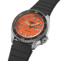 Homme Seiko boutique Montre Acier Homme|Montre Automatique^Automatique 3 aiguilles