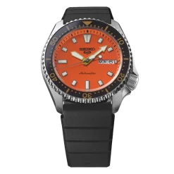 Homme Seiko boutique Montre Acier Homme|Montre Automatique^Automatique 3 aiguilles