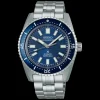 Homme Seiko boutique Montre Acier Homme|Montre Automatique^Automatique 3 Aiguilles