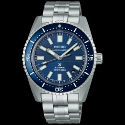 Homme Seiko boutique Montre Acier Homme|Montre Automatique^Automatique 3 Aiguilles