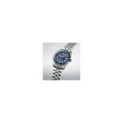 Homme Seiko boutique Montre Acier Homme|Montre Automatique^Automatique 3 Aiguilles
