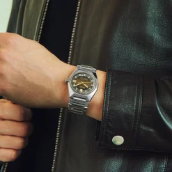 Homme Seiko boutique Editions Limitées|Montre Acier Homme^Automatique 3 aiguilles