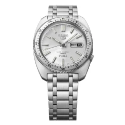 Homme Seiko boutique Editions Limitées|Montre Acier Homme^Automatique 3 aiguilles
