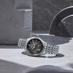 Femme Seiko boutique Montre Automatique Femme|Montre Acier Homme^Automatique 3 aiguilles
