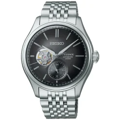 Femme Seiko boutique Montre Automatique Femme|Montre Acier Homme^Automatique 3 aiguilles