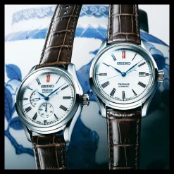 Homme Seiko boutique Montre Automatique^Automatique 3 Aiguilles