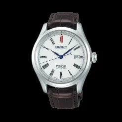 Homme Seiko boutique Montre Automatique^Automatique 3 Aiguilles