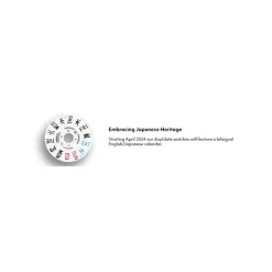 Femme Seiko boutique Montre Acier Femme|Montre Automatique Femme^Automatique 3 aiguilles