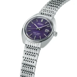 Homme Seiko boutique Montre Automatique^Automatique 3 aiguilles