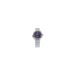 Homme Seiko boutique Montre Automatique^Automatique 3 aiguilles