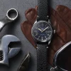 Homme Seiko boutique Montres Cuir Homme|Montre Automatique^Automatique 3 aiguilles