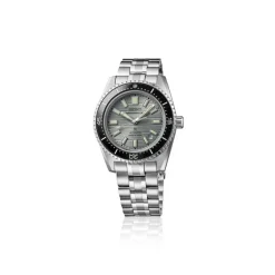 Homme Seiko boutique Montre Acier Homme|Montre De Plongée^Automatique 3 Aiguilles