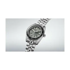 Homme Seiko boutique Montre Acier Homme|Montre De Plongée^Automatique 3 Aiguilles