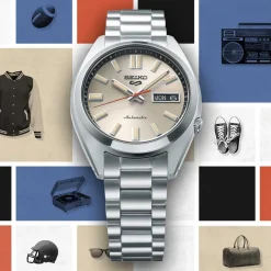 Femme Seiko boutique Montre Automatique Femme|Montre Acier Homme^Automatique 3 Aiguilles