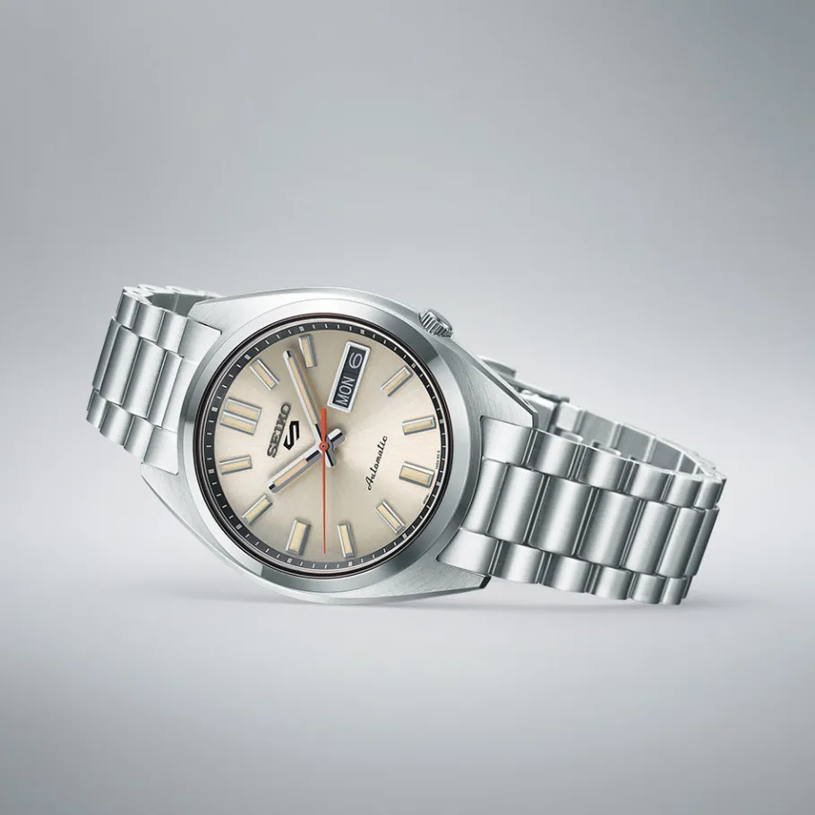Femme Seiko boutique Montre Automatique Femme|Montre Acier Homme^Automatique 3 Aiguilles