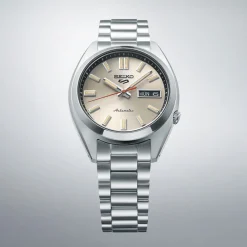 Femme Seiko boutique Montre Automatique Femme|Montre Acier Homme^Automatique 3 Aiguilles