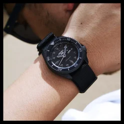 Homme Seiko boutique Montre Automatique^Automatique 3 Aiguilles