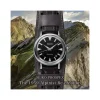 Homme Seiko boutique Montre Automatique^Automatique 3 Aiguilles