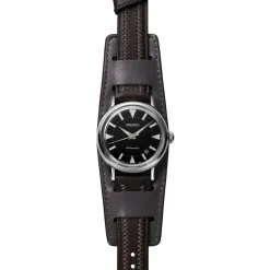 Homme Seiko boutique Montre Automatique^Automatique 3 Aiguilles