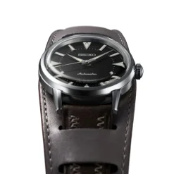 Homme Seiko boutique Montre Automatique^Automatique 3 Aiguilles