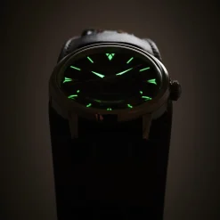Homme Seiko boutique Montre Automatique^Automatique 3 Aiguilles