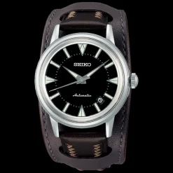 Homme Seiko boutique Montre Automatique^Automatique 3 Aiguilles