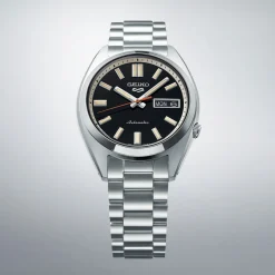 Femme Seiko boutique Montre Automatique Femme|Montre Acier Homme^Automatique 3 Aiguilles