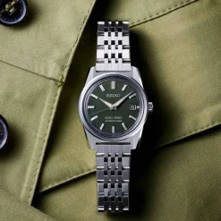 Femme Seiko boutique Montre Acier Femme|Montre Acier Homme^Automatique 3 aiguilles