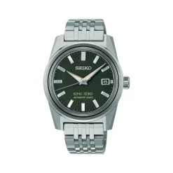 Femme Seiko boutique Montre Acier Femme|Montre Acier Homme^Automatique 3 aiguilles