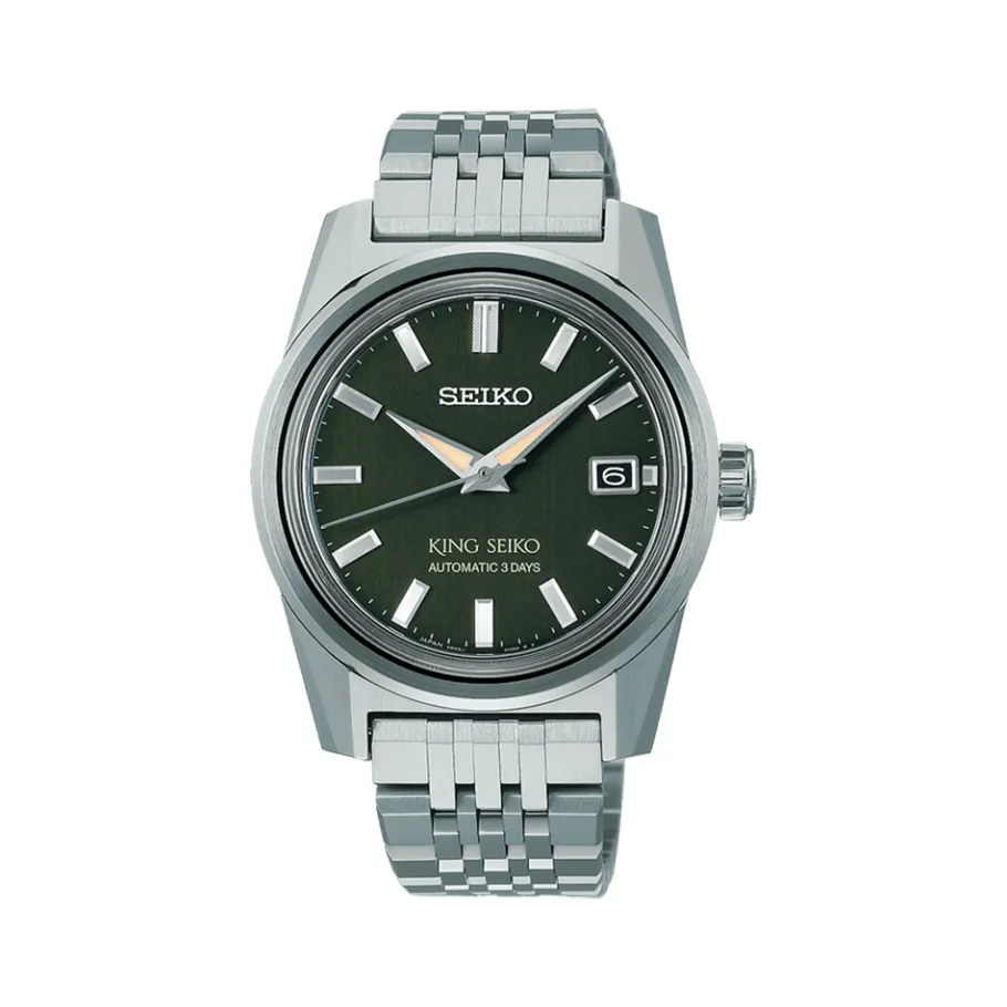 Femme Seiko boutique Montre Acier Femme|Montre Acier Homme^Automatique 3 aiguilles