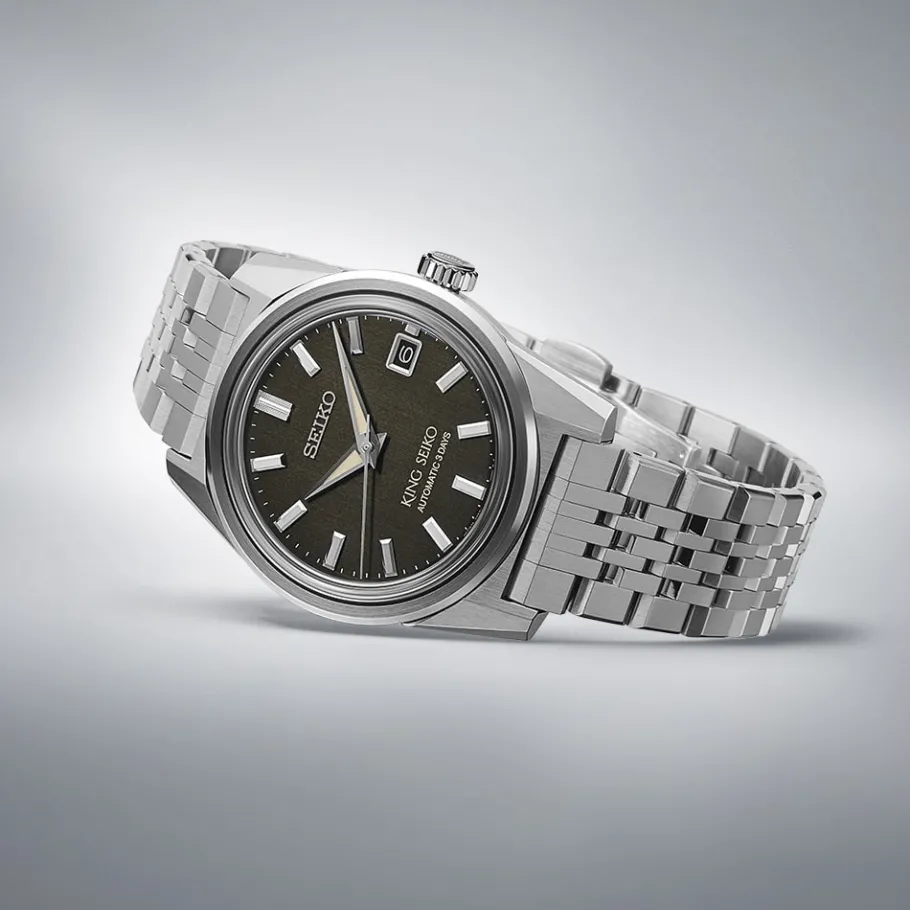 Femme Seiko boutique Montre Acier Femme|Montre Acier Homme^Automatique 3 aiguilles