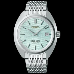 Homme Seiko boutique Editions Limitées|Montre Acier Homme^Automatique 3 aiguilles