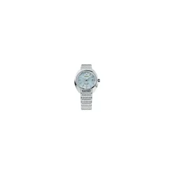 Homme Seiko boutique Editions Limitées|Montre Acier Homme^Automatique 3 aiguilles