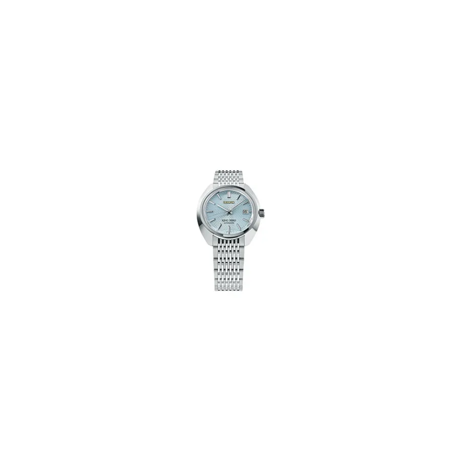 Homme Seiko boutique Editions Limitées|Montre Acier Homme^Automatique 3 aiguilles