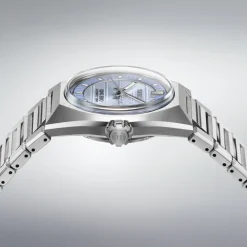 Homme Seiko boutique Montre Acier Homme|Montre Automatique^Automatique 3 aiguilles