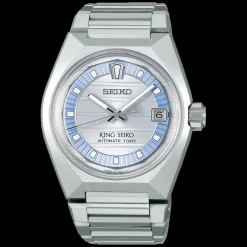 Homme Seiko boutique Montre Acier Homme|Montre Automatique^Automatique 3 aiguilles