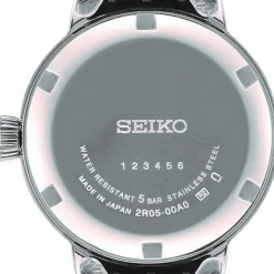 Femme Seiko boutique Montre Acier Femme|Montre Automatique Femme^Automatique 3 Aiguilles