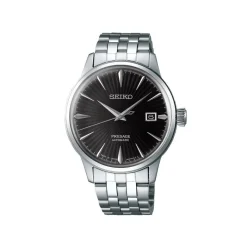 Homme Seiko boutique Montre Acier Homme|Montre Automatique^Automatique 3 aiguilles