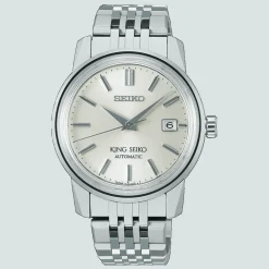 Femme Seiko boutique Montre Acier Femme|Montre Automatique Femme^Automatique 3 aiguilles