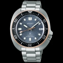 Homme Seiko boutique Montre Acier Homme|Montre Automatique^Automatique 3 Aiguilles